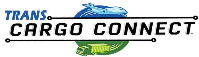 TRANS CARGO CONNECT